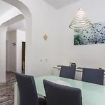 Вилла Lucija With Pool Island Krk By Guide *