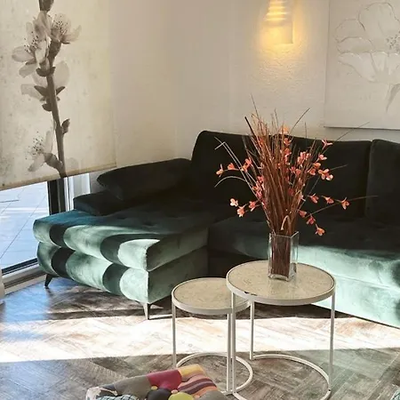 Lucija With Pool Island Krk By Guide *